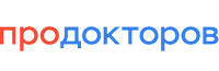 ПроДокторов