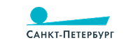 Санкт-Петербург