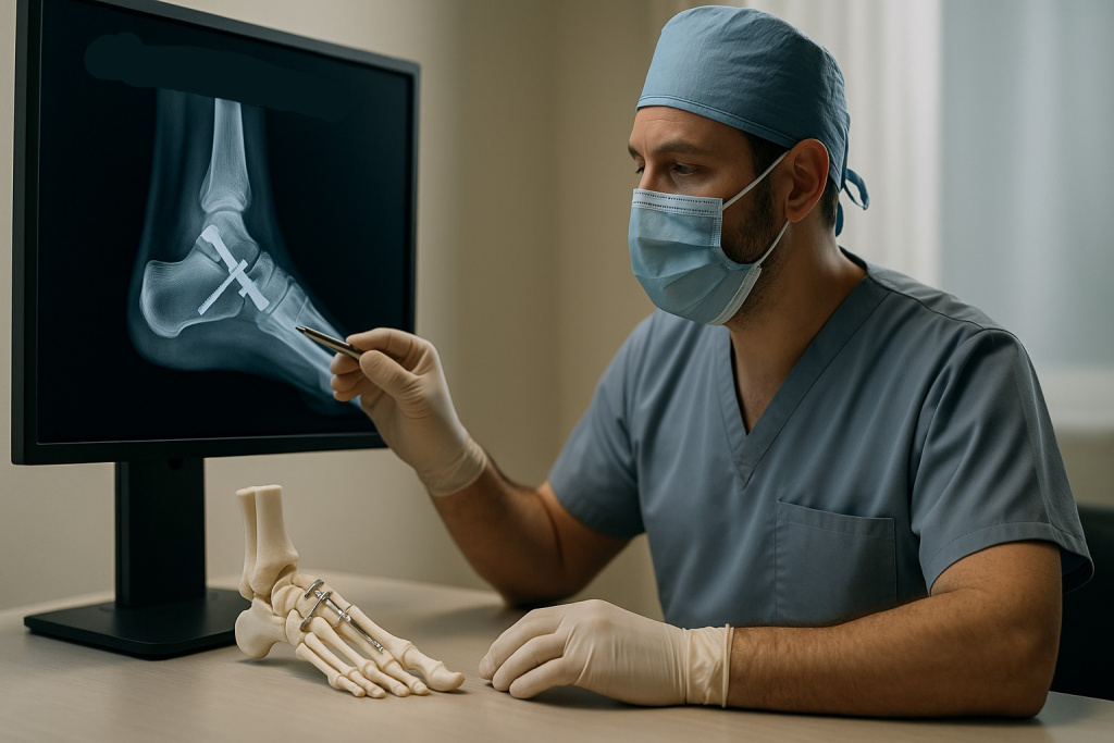 10-1-1.jpg 10-1-1.jpg